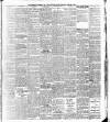 Greenock Telegraph and Clyde Shipping Gazette Thursday 02 February 1905 Page 3