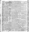 Greenock Telegraph and Clyde Shipping Gazette Thursday 02 February 1905 Page 4