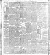 Greenock Telegraph and Clyde Shipping Gazette Friday 03 February 1905 Page 2