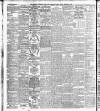 Greenock Telegraph and Clyde Shipping Gazette Friday 03 February 1905 Page 4