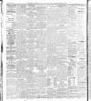 Greenock Telegraph and Clyde Shipping Gazette Saturday 04 February 1905 Page 2