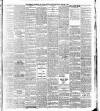 Greenock Telegraph and Clyde Shipping Gazette Saturday 04 February 1905 Page 3