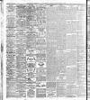 Greenock Telegraph and Clyde Shipping Gazette Saturday 04 February 1905 Page 4