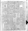 Greenock Telegraph and Clyde Shipping Gazette Tuesday 07 February 1905 Page 3