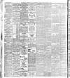 Greenock Telegraph and Clyde Shipping Gazette Tuesday 07 February 1905 Page 4