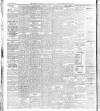 Greenock Telegraph and Clyde Shipping Gazette Thursday 09 February 1905 Page 2