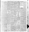 Greenock Telegraph and Clyde Shipping Gazette Thursday 09 February 1905 Page 3