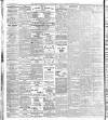 Greenock Telegraph and Clyde Shipping Gazette Thursday 09 February 1905 Page 4