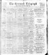 Greenock Telegraph and Clyde Shipping Gazette