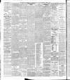 Greenock Telegraph and Clyde Shipping Gazette Wednesday 01 March 1905 Page 2