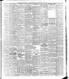 Greenock Telegraph and Clyde Shipping Gazette Wednesday 01 March 1905 Page 3