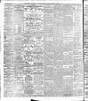 Greenock Telegraph and Clyde Shipping Gazette Wednesday 01 March 1905 Page 4