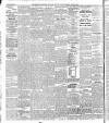 Greenock Telegraph and Clyde Shipping Gazette Thursday 02 March 1905 Page 2