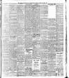 Greenock Telegraph and Clyde Shipping Gazette Thursday 02 March 1905 Page 3