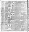 Greenock Telegraph and Clyde Shipping Gazette Thursday 02 March 1905 Page 4