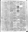 Greenock Telegraph and Clyde Shipping Gazette Friday 03 March 1905 Page 3