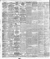 Greenock Telegraph and Clyde Shipping Gazette Friday 03 March 1905 Page 4