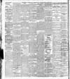 Greenock Telegraph and Clyde Shipping Gazette Thursday 09 March 1905 Page 2