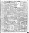 Greenock Telegraph and Clyde Shipping Gazette Thursday 09 March 1905 Page 3