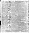 Greenock Telegraph and Clyde Shipping Gazette Thursday 09 March 1905 Page 4