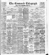 Greenock Telegraph and Clyde Shipping Gazette