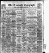 Greenock Telegraph and Clyde Shipping Gazette