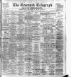 Greenock Telegraph and Clyde Shipping Gazette