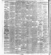 Greenock Telegraph and Clyde Shipping Gazette Wednesday 03 May 1905 Page 2