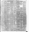 Greenock Telegraph and Clyde Shipping Gazette Wednesday 03 May 1905 Page 3