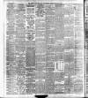 Greenock Telegraph and Clyde Shipping Gazette Friday 05 May 1905 Page 4