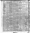 Greenock Telegraph and Clyde Shipping Gazette Tuesday 04 July 1905 Page 2