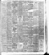 Greenock Telegraph and Clyde Shipping Gazette Wednesday 05 July 1905 Page 3