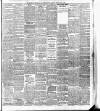 Greenock Telegraph and Clyde Shipping Gazette Friday 07 July 1905 Page 3