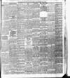 Greenock Telegraph and Clyde Shipping Gazette Tuesday 11 July 1905 Page 3