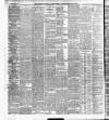 Greenock Telegraph and Clyde Shipping Gazette Tuesday 11 July 1905 Page 4