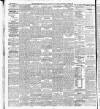 Greenock Telegraph and Clyde Shipping Gazette Wednesday 02 August 1905 Page 2