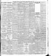 Greenock Telegraph and Clyde Shipping Gazette Thursday 03 August 1905 Page 3