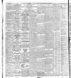 Greenock Telegraph and Clyde Shipping Gazette Thursday 03 August 1905 Page 4