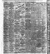 Greenock Telegraph and Clyde Shipping Gazette Monday 04 September 1905 Page 4