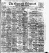 Greenock Telegraph and Clyde Shipping Gazette