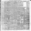 Greenock Telegraph and Clyde Shipping Gazette Saturday 30 September 1905 Page 3