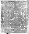 Greenock Telegraph and Clyde Shipping Gazette Monday 02 October 1905 Page 2