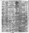 Greenock Telegraph and Clyde Shipping Gazette Monday 02 October 1905 Page 4