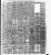 Greenock Telegraph and Clyde Shipping Gazette Thursday 05 October 1905 Page 3