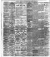 Greenock Telegraph and Clyde Shipping Gazette Thursday 05 October 1905 Page 4