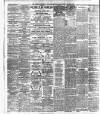 Greenock Telegraph and Clyde Shipping Gazette Friday 06 October 1905 Page 4