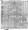 Greenock Telegraph and Clyde Shipping Gazette Saturday 07 October 1905 Page 2