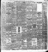 Greenock Telegraph and Clyde Shipping Gazette Saturday 07 October 1905 Page 3