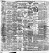 Greenock Telegraph and Clyde Shipping Gazette Saturday 07 October 1905 Page 4