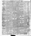 Greenock Telegraph and Clyde Shipping Gazette Monday 09 October 1905 Page 2